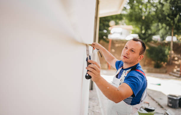 Fireproof Insulation in Glen Gardner, NJ